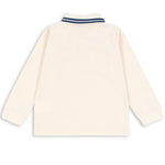 10c489b93f3fd2eea33584f0d5294ebe