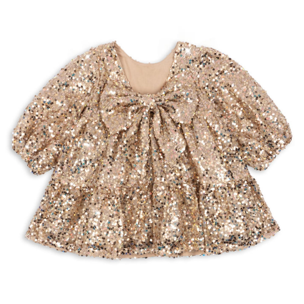 c85d75f6e9a7332074a5b4afa62f1370