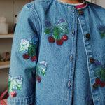 319759ccbb1cf12f6f43e264af023d70