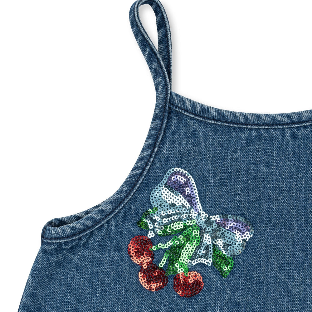 5297de584fd18d339fa6fa460a45316a