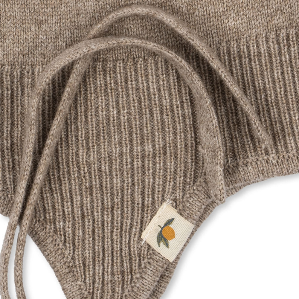 af0e36e7f5c16a3cdc0a906447f288df