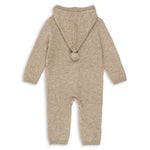 b0a7a95d8974e1c979007b5b25a70b85