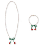 c70001a679343ee9fb00d34e0d9b41db