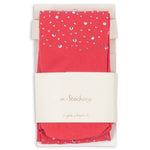 685d2163af32037deac99a0664ce1867