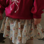 fea917b2ffa6daa78a34c17a1411d344