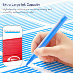 3fd9f8e4f63af0398923af98a51f60ed