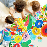 c16722a62bc1fa3404036da22682599b