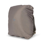 6adf185ca168cd8f49ad1dc24b9df4a6