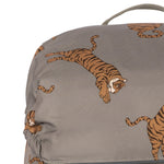 ad122c3d811fd6886dbfebab4e4f69c5