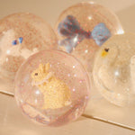 1da247e82476fa240b5663cf6457652c