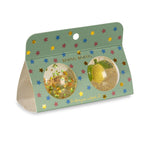 15d3af86faf3451dd77675dda443e4af