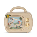 77975a463d75fac130831180acd0392e