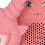 dce90e2d80457479c6d7a06abd6304d4