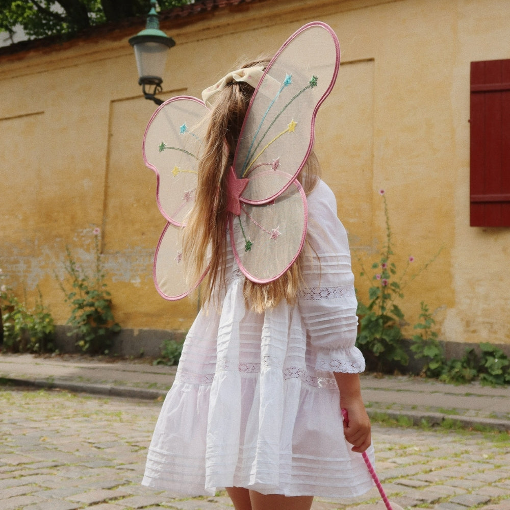 a5b36db79c7a7dac86fb1294e0cb70d1