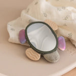 76299445d30dc0dbcf7fc651e3806895