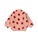 624703ff4020ffc65d6010661c5bb866