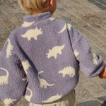 77ba0c76dd4c6decc98e48aabc77ec0b