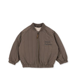 33002c6e48680f69ef8469afdb80d154