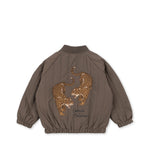 b629bcc66a98e5592d842851565e270f