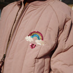 52586cc9c45f96c68b9807832ffc62cd