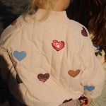 1348827b84fdc1331b51d7515220256a