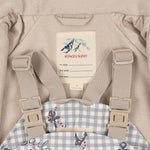 d3ede70d916e5e20d6e58350a06b0af0