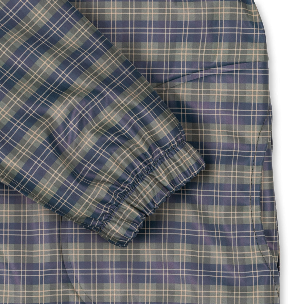 e4c013d5397b0ff59de1a0bcba21f0ac