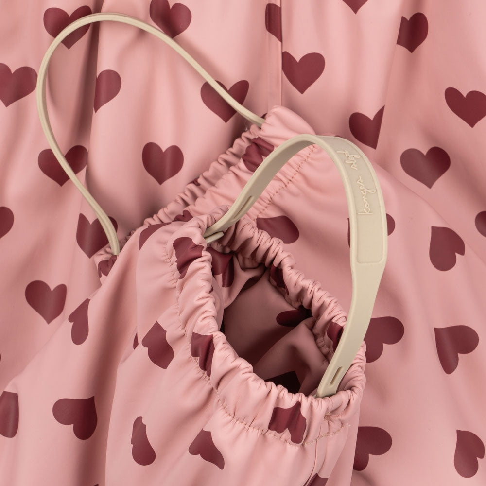 daad7c133e2f21e10ba52562535cf57a