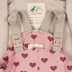 83a40c07066eaf5ff151498aeafab016