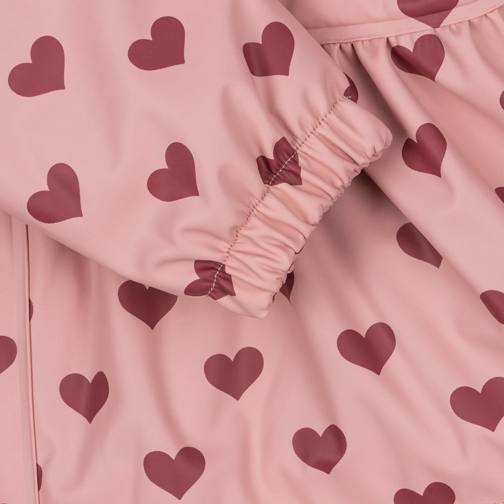 d78caefa5857c07fbd97c38668680c63