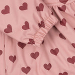 d78caefa5857c07fbd97c38668680c63