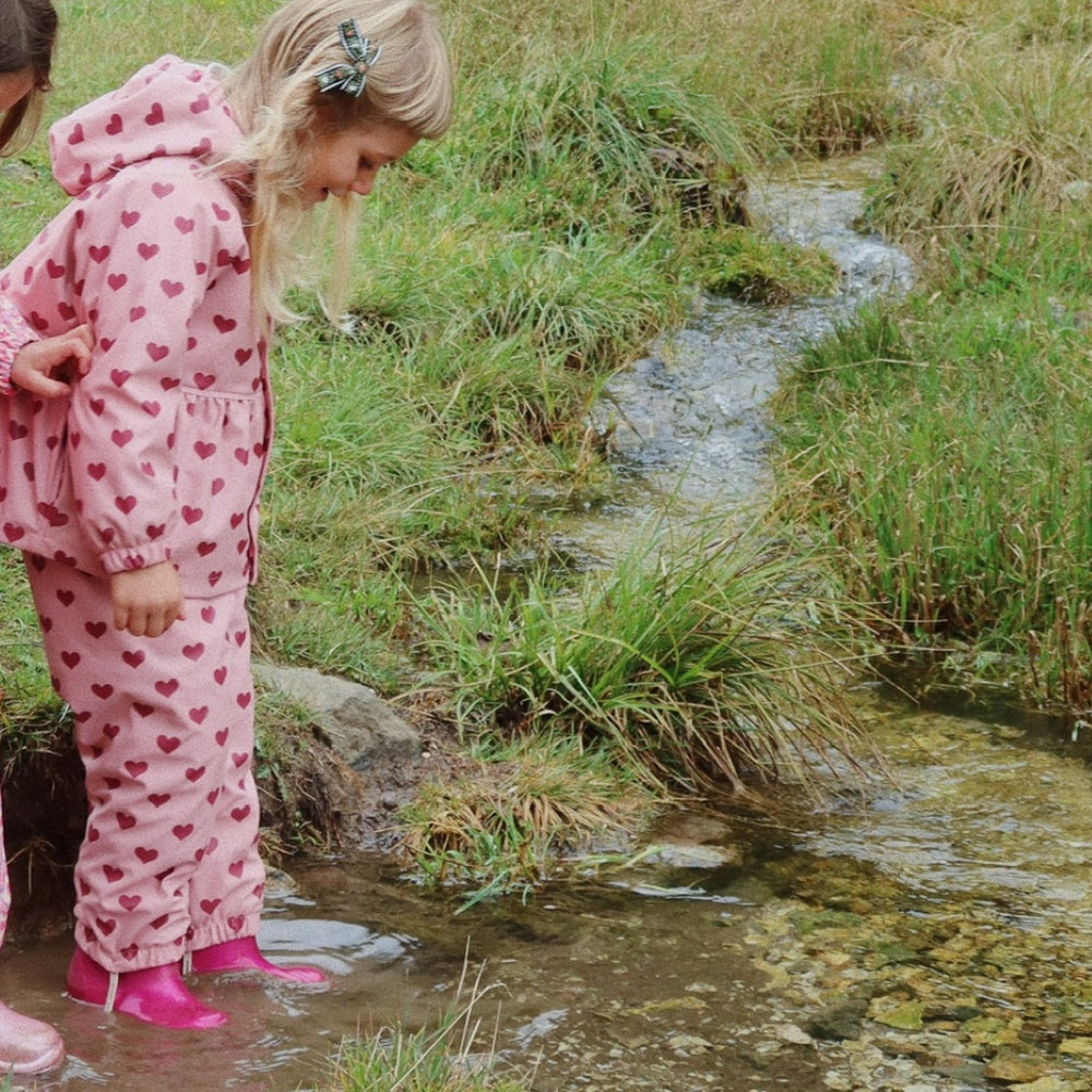 390c65f8990d4cf901918fde5bfe4647