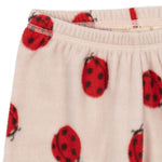 131b4b3f87f1fbb34bcff6a5b6c3b177