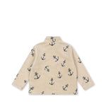 0ca8ee88f04bc912df6324e88d2307e1