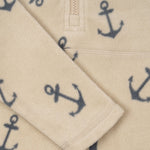 6d7391aff30060bea3dd474c5803e52d