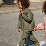 a11a9d8c1ecef444abedd56a4a3caa48