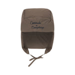 b26a88b1566d526fc2ed66d74662469f