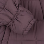 2e52383e2a97d5de5e0ecb3d2d4857c2