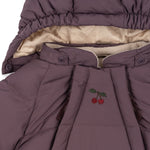 e3e46e23301b754a885a1d9e08e93904