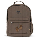 4d940ee1e12d205fad2022ee61938a37