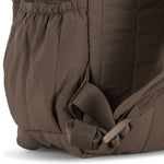 836d1093697bad1b4c4e8c18fd8ff26a