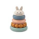 0314867c1fef8bf7d48f5b51735328fe