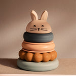 3b529974b19ce0793b3886a67942d415