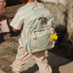 4335c77a9722aac96ce8cf402fbd085b