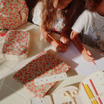 aaf26067fe11d80931324762efc0e422