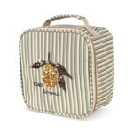 d48da98b2c8728ee8fc40e0767f510bf