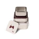 763b6a204f5d16554febead81210a33b