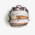 e20fa301286391ed955fe18e8c3be406