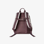 4c2854b48527c1ee75640f117f76b788