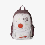 81eabece6dbb0e181d4ff3b6f8dce80a